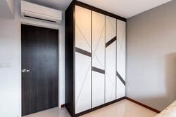 Blk 262 Toa Payoh Apex (Toa Payoh), HDB 4 Rooms #627503671